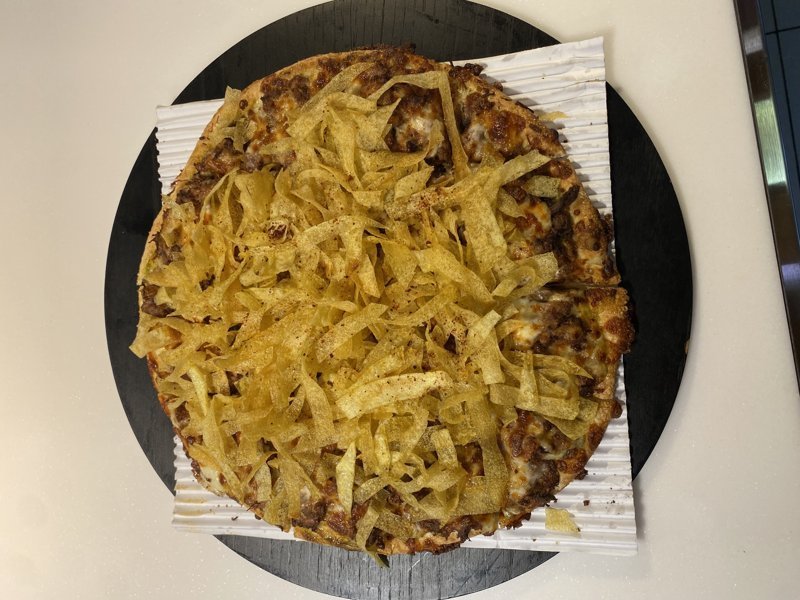 ایتالیایی استراگانوف