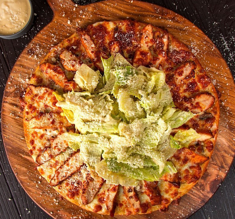 ایتالیایی کاردینی