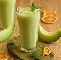 اسموتی طالبی